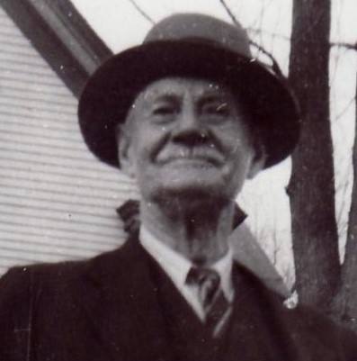 imagespers\464.jpg